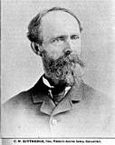 C. W. Kittredge