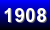 1908