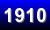 1910
