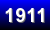 1911