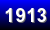 1913