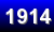 1914
