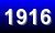 1916