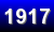 1917