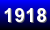 1918