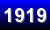 1919